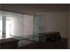 Commercial Shop-Mulgi for Rent in Telangana